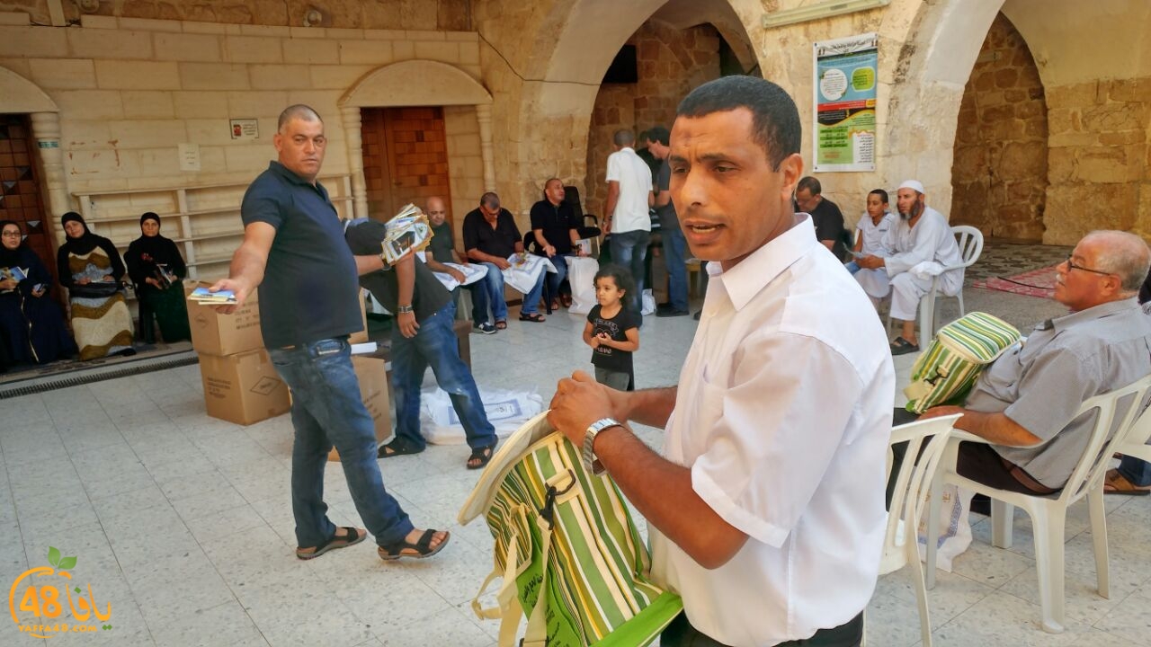 7ojaj lud ramla (8).jpg